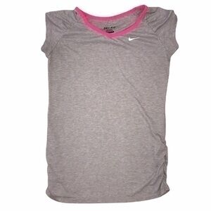 Nike Dri-Fit Top